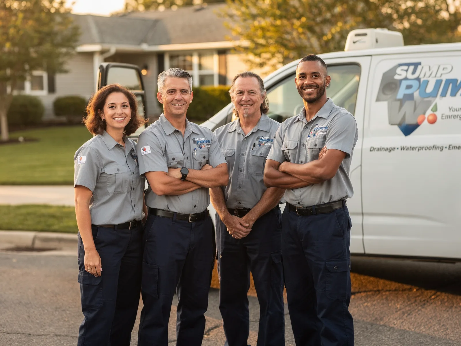 Water Heater Repair company in Fort Ashby, WV