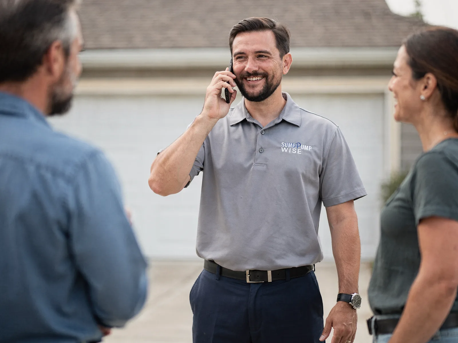 Water Heater Repair Fort Ashby, WV FAQs